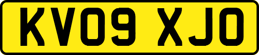 KV09XJO