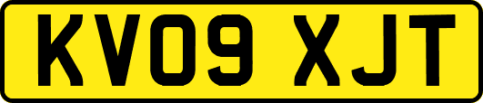 KV09XJT