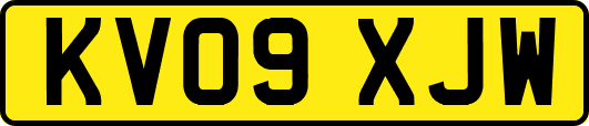 KV09XJW