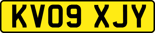 KV09XJY