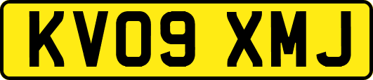 KV09XMJ