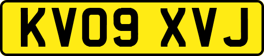 KV09XVJ