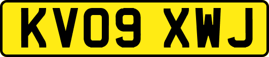 KV09XWJ