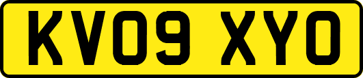 KV09XYO