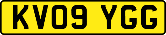 KV09YGG