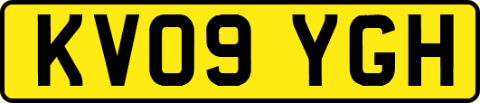 KV09YGH