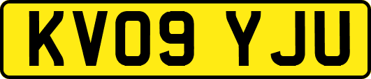 KV09YJU