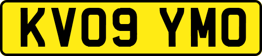 KV09YMO