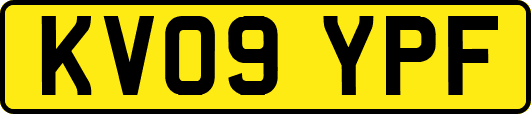 KV09YPF