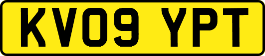 KV09YPT