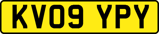 KV09YPY