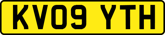 KV09YTH