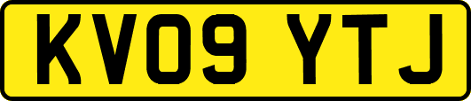 KV09YTJ