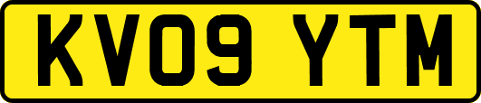 KV09YTM