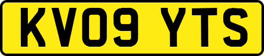 KV09YTS