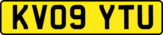 KV09YTU