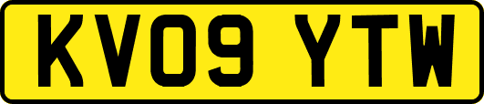 KV09YTW