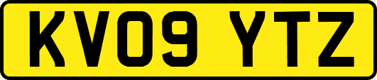 KV09YTZ