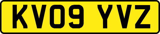 KV09YVZ