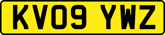 KV09YWZ