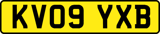 KV09YXB