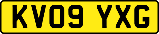 KV09YXG