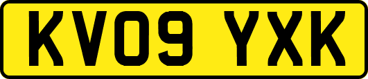 KV09YXK