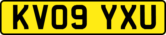 KV09YXU