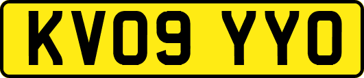 KV09YYO