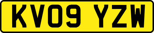 KV09YZW