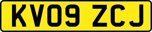 KV09ZCJ
