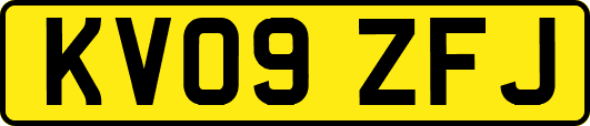 KV09ZFJ