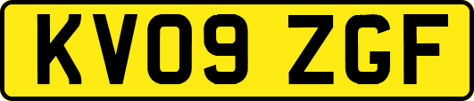 KV09ZGF