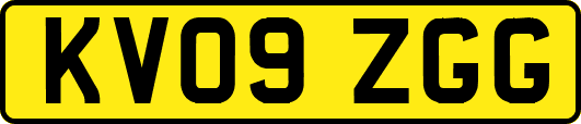 KV09ZGG
