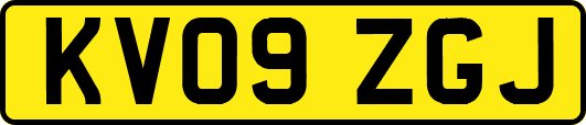 KV09ZGJ