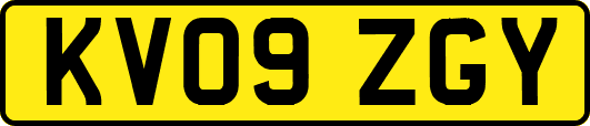 KV09ZGY