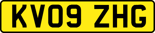 KV09ZHG