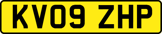 KV09ZHP