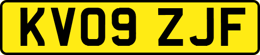 KV09ZJF