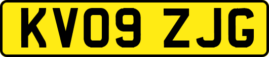 KV09ZJG