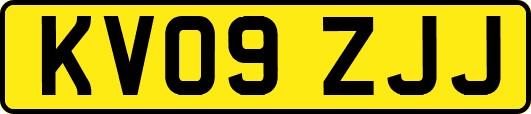 KV09ZJJ