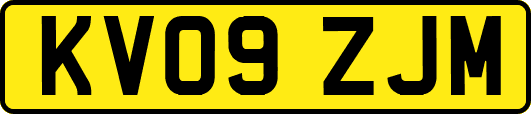 KV09ZJM