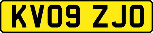 KV09ZJO