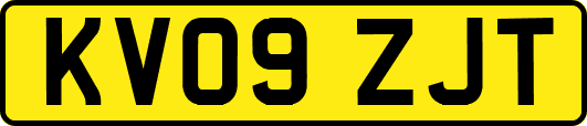 KV09ZJT