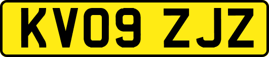 KV09ZJZ