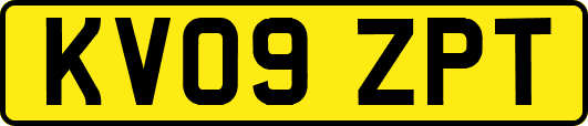 KV09ZPT
