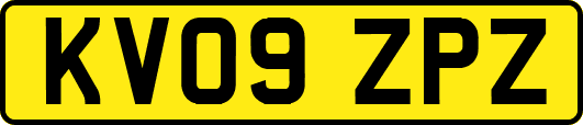 KV09ZPZ
