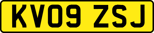 KV09ZSJ