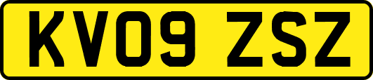 KV09ZSZ
