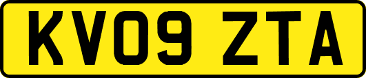 KV09ZTA